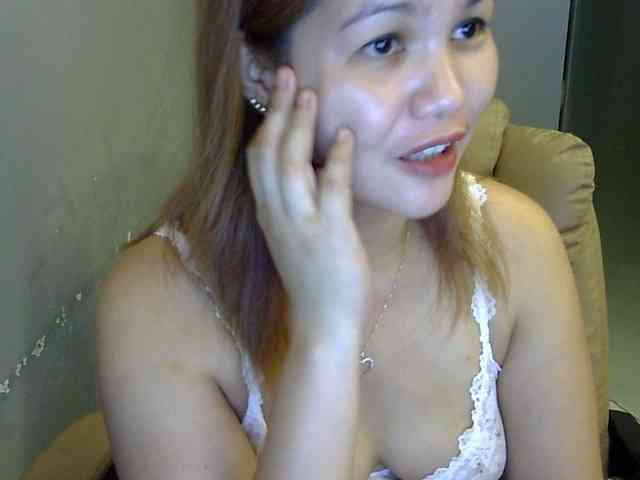 MHYCA webcam