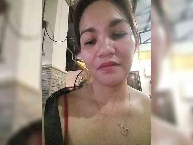 MHYCA webcam