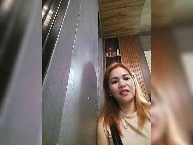 MHYCA webcam