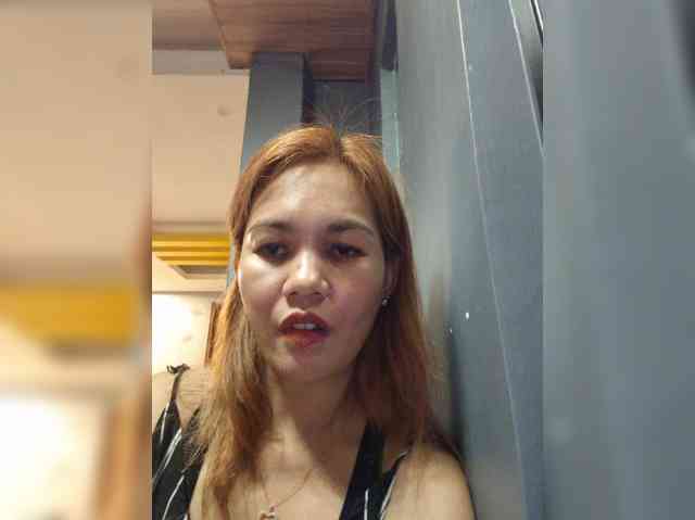MHYCA webcam