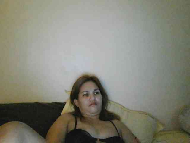 MHYCA webcam