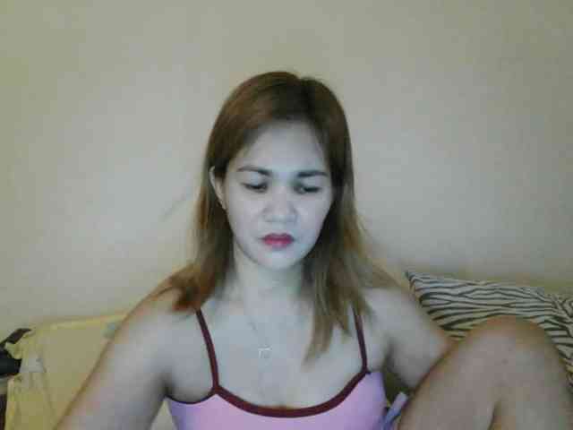 MHYCA webcam