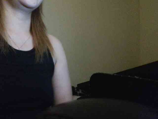 MHYCA webcam