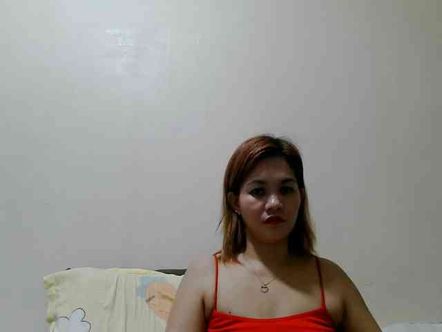 MHYCA webcam