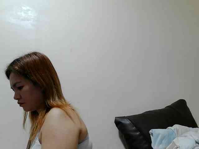 MHYCA webcam
