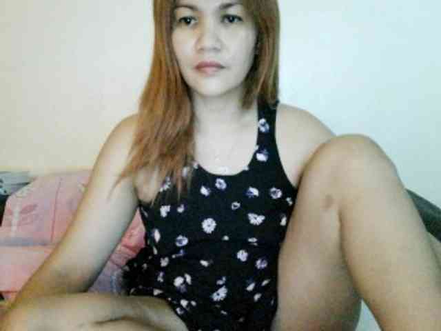 MHYCA webcam