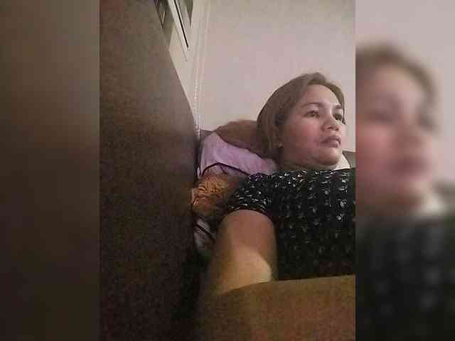 MHYCA webcam