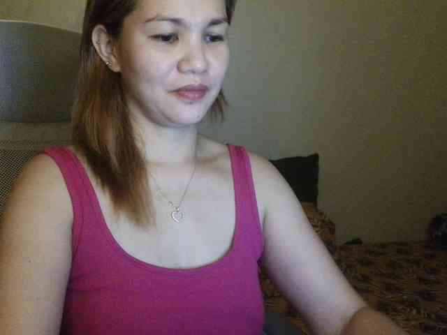 MHYCA webcam