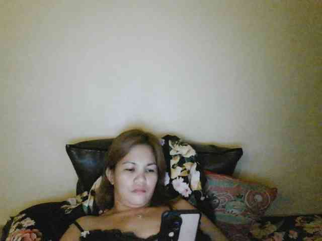MHYCA webcam