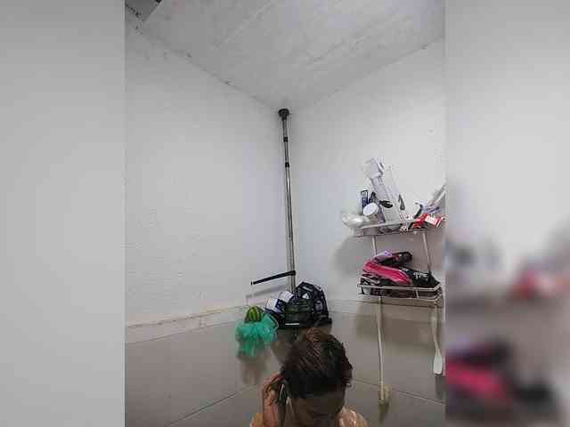 MHYCA webcam