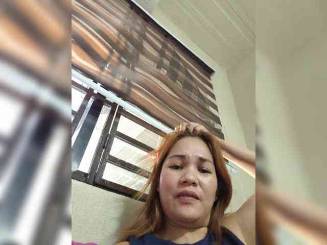 MHYCA webcam