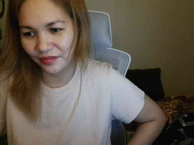 MHYCA webcam