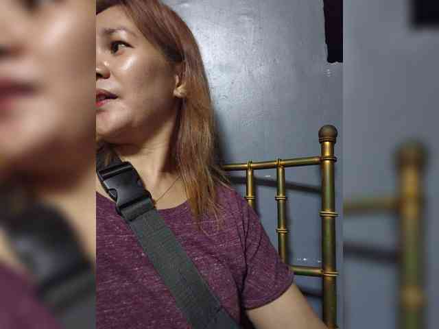 MHYCA webcam