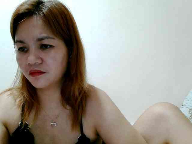MHYCA webcam