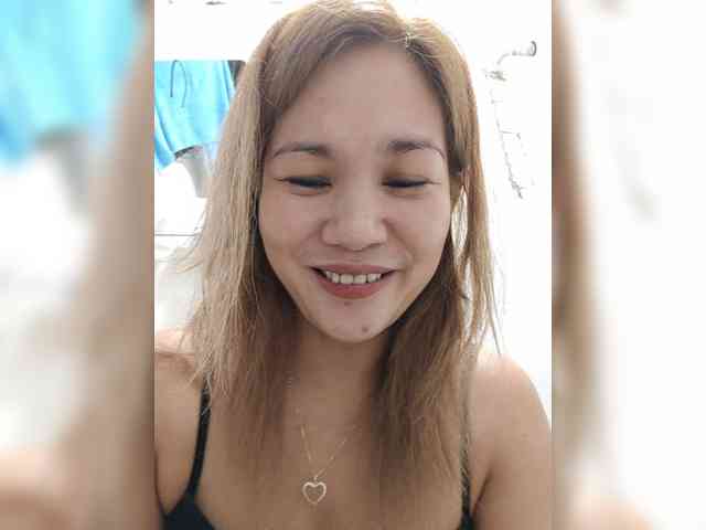 MHYCA webcam