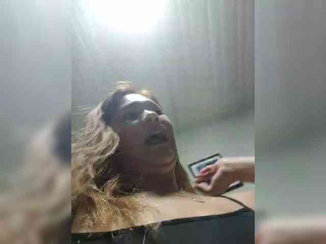 MHYCA webcam