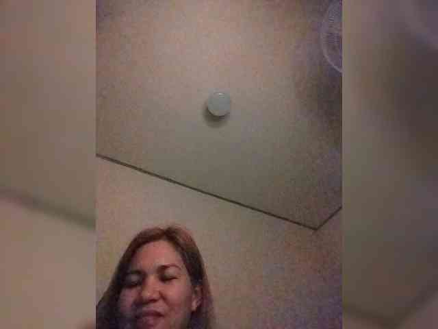 MHYCA webcam