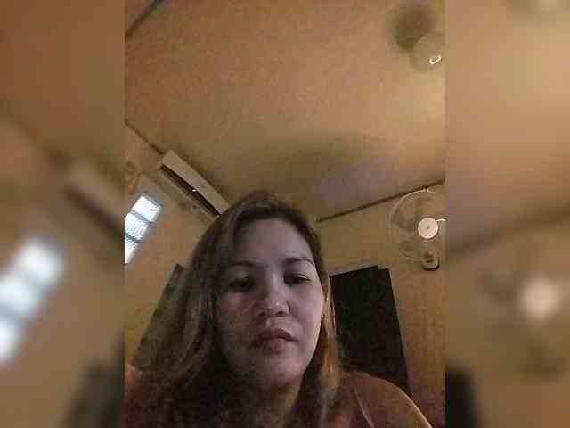 MHYCA webcam