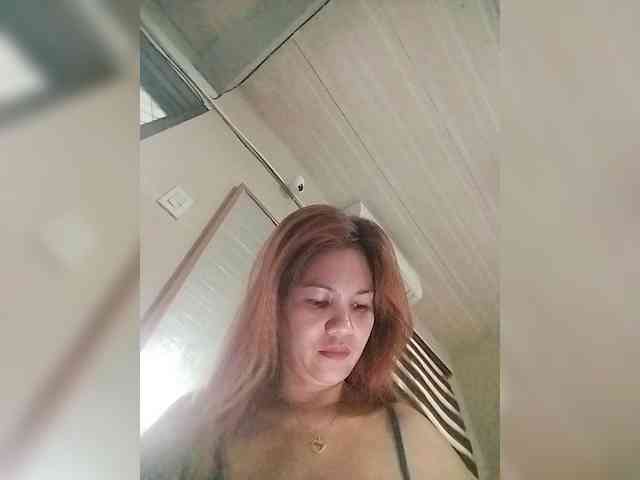 MHYCA webcam