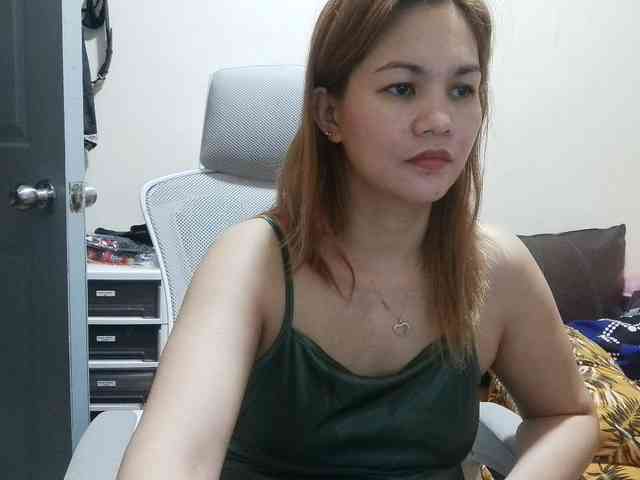 MHYCA webcam
