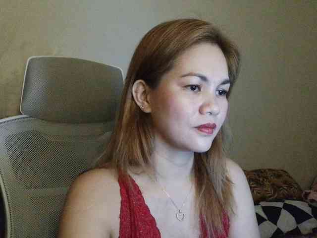 Model: MHYCA