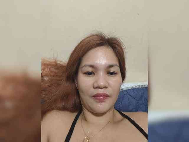 MHYCA webcam
