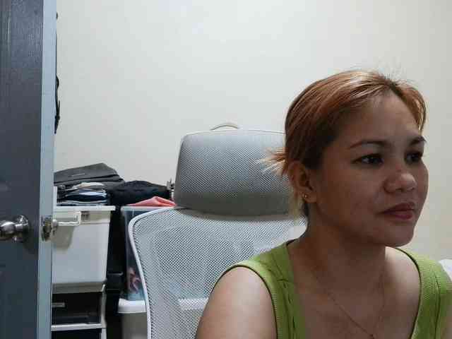 MHYCA webcam