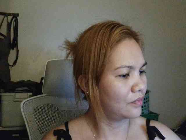 MHYCA webcam