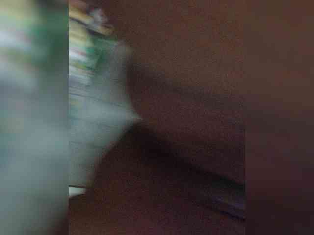 PhantomRose webcam