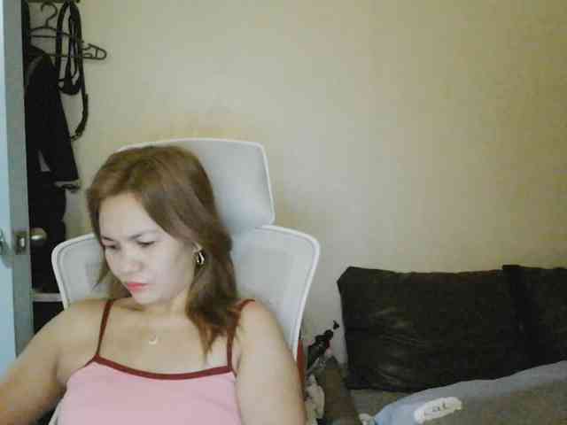 MHYCA webcam