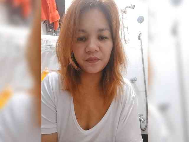 MHYCA webcam