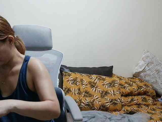 MHYCA webcam