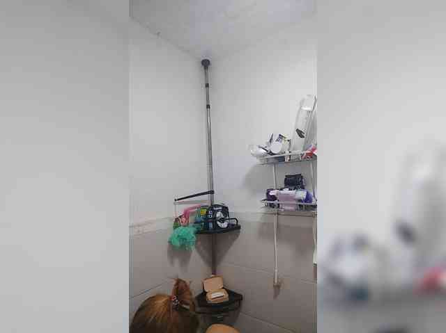 MHYCA webcam