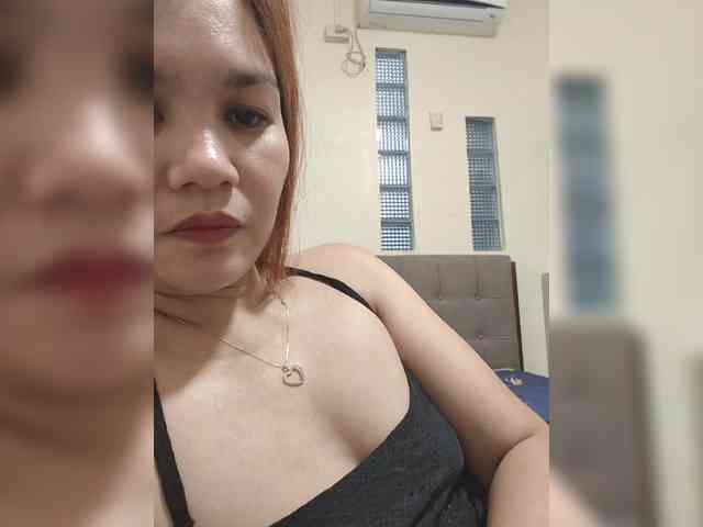 MHYCA webcam