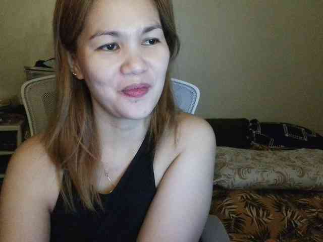 MHYCA webcam
