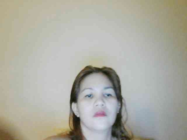 MHYCA webcam