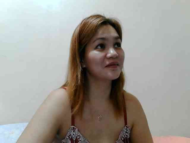 MHYCA webcam