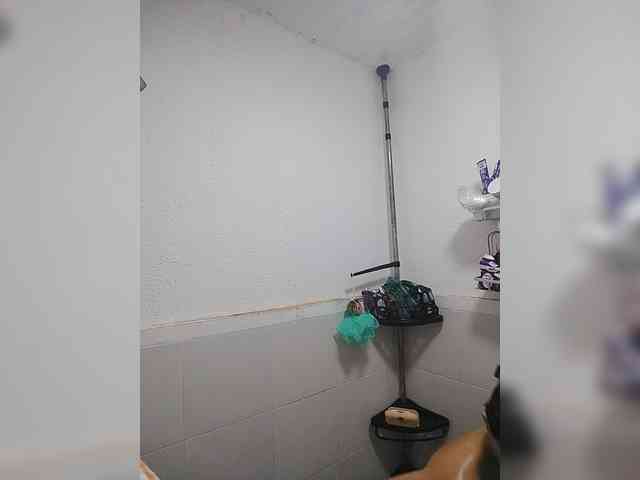 MHYCA webcam