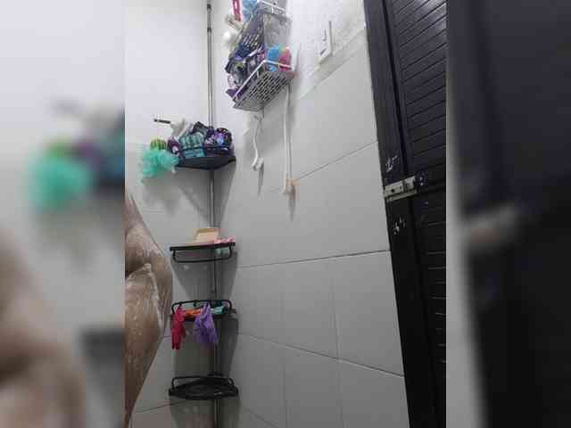 MHYCA webcam