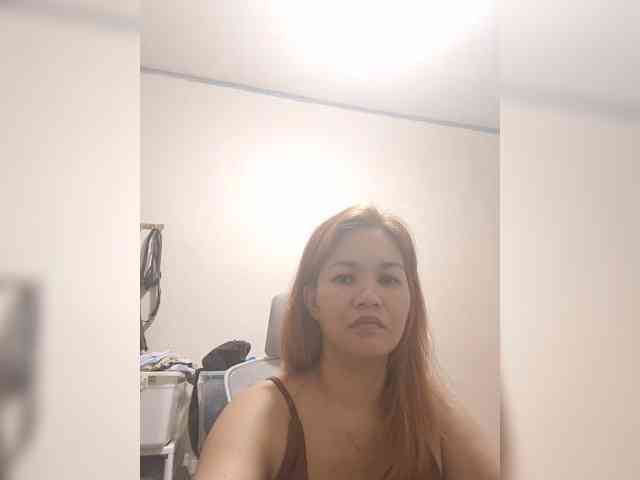 MHYCA webcam
