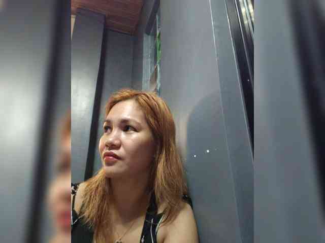 MHYCA webcam