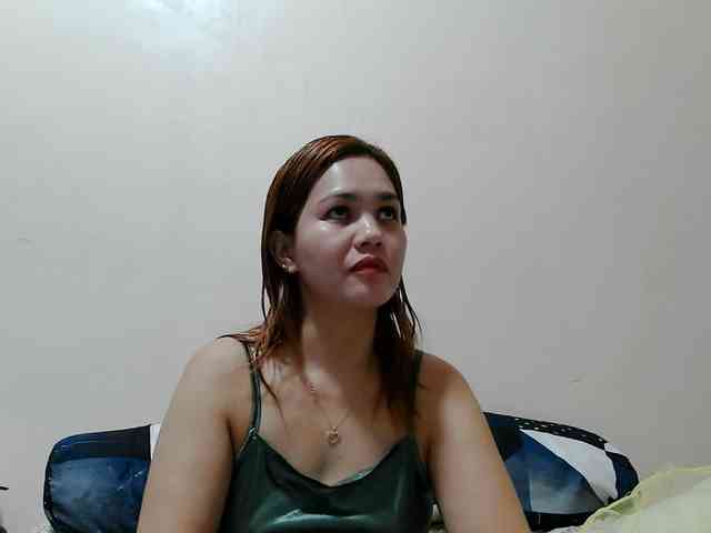 MHYCA webcam