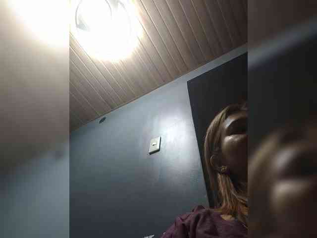 MHYCA webcam