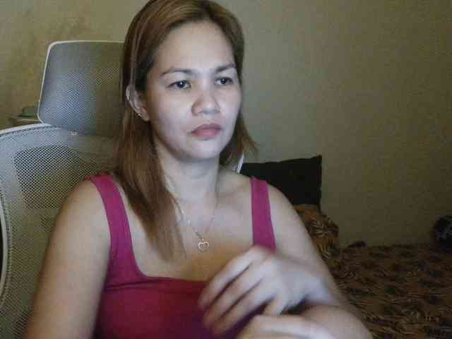 MHYCA webcam
