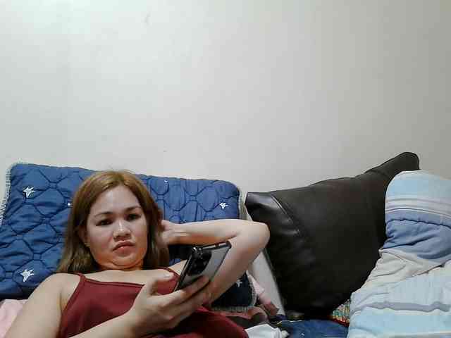 MHYCA webcam