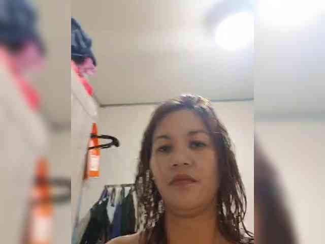 MHYCA webcam