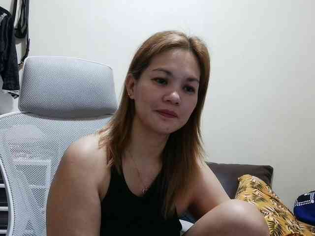 MHYCA webcam