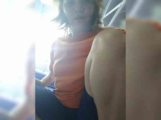 MHYCA webcam