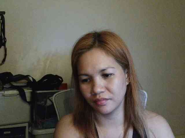 MHYCA webcam