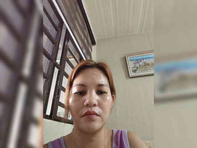 MHYCA webcam